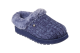 Skechers BOBS Keepsakes Ice Angel Shoes (31204-NVBL) blau 6