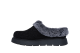 Skechers BOBS Keepsakes Lite Warm Regards Shoes (114761-B) schwarz 4