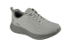 SKECHERS Bobs Moda Flex Mellow Dawn (117731-SAGE) grau 4