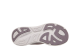 SKECHERS Bobs Skillz Too Essential (117756/QUAL) pink 3
