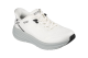 SKECHERS BOBS Skillz Too Essential (117756-WGY) blanc 4