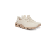 Skechers Bobs Arc Waves Sport 117629 (117629/NAT) beige 6