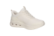 SKECHERS Bobs Arc (117626-OFWT) beige 5