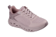 SKECHERS BOBS Sport Arc Waves Remix (117861-LTMV) rosa 4