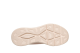 SKECHERS Bobs Arch Fit Elev8 (117720-BLSH) rose 4