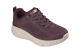 SKECHERS BOBS Sport Arch Fit Elev8 (117720-BURG) rosso 4