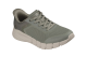 SKECHERS BOBS Sport B Flex 2.0 (117790-OLV) verde 4