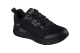 SKECHERS Bobs B Flex BBK Proof (117351-BBK) schwarz 4