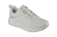 SKECHERS BOBS B Flex Proof (117351-OFWT) weiss 4