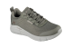 SKECHERS BOBS B Flex Proof (117351-OLV) grau 4