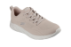 SKECHERS BOBS B Flex Lo Cool Ease (117715_TAN) beige 4