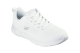 SKECHERS Bobs B Flex Lo Cool Ease (117715-W) weiss 4