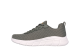 SKECHERS BOBS Sport B Flex Visionary Essence OLV (117346-OLV) grün 4