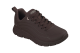 SKECHERS BOBS Sport B Lite Your Story (117704-CHOC) marrón 4