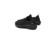 SKECHERS BOBS SPORT Color Connect Flex (117121/BBK) schwarz 3