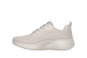 SKECHERS BOBS Infinity (117550-TPE) beige 4