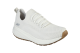 Skechers Bobs Sparrow 2.0 (117027-OFWT) weiss 6