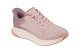 Skechers BOBS Squad (117624-PKMT) rosa 4