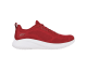 SKECHERS BOBS Squad Chaos Face Off (117209-RED) rot 1