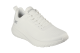 SKECHERS BOBS Sport Squad Chaos Prism Bold (118000-OFWT) weiss 5