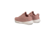 Skechers Bobs Squad Tough Talk (32504SE_BLSH) pink 3