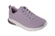 SKECHERS BOBS Vision Air (117646-QUAL) lila 4