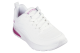 SKECHERS Bobs Vision Air (117646-W) weiss 4