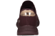 SKECHERS Bobs Squad 4 Dire StepSlip Ins (117743-BURG) braun 4