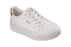 SKECHERS BOBS Sunwave Soft Edge (114349-WHT) blanco 4