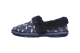 Skechers BOBS Movie Night (113486-NVMT) blau 5