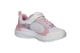 SKECHERS Watercolor Blur (303628L-WMLT) bunt 5