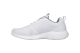 Skechers Bounder (52504-WHT) weiss 4