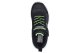 Skechers Bounder Dripper Drop (403739L-BKLM) schwarz 2