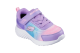SKECHERS Bounder Hydra Cool (303452N-LVMT) paars 4