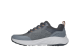 SKECHERS Bounder RSE Hazlet (232783-GYOR) grau 4