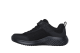 SKECHERS Bounder Tech (403748L-BBK) schwarz 4