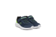 SKECHERS Bounder (403908L-NVLM) bunt 6