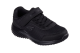 SKECHERS Bounder Trekzic (403908L-BBK) schwarz 4