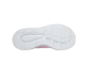 SKECHERS Boundless Color Blitz (303599L GYMT) multicolor 3