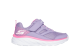 SKECHERS Boundless (303555L-LVPK) lila 1