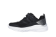 SKECHERS Boundless (403718L-BKSL) schwarz 4