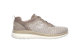 SKECHERS Bountiful Quick Path (12607-TPE) beige 4