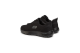 Skechers Summits Brisbane (232057-BBK) schwarz 2