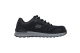 SKECHERS Bulklin Bragoo (200053EC-BLK) schwarz 6