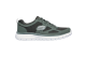 SKECHERS Burns Agoura Grö e (52635-OLV) bunt 4