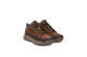 SKECHERS Cambert (210900_CDB) braun 1