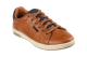 SKECHERS Cavell Hensley (210946-LUG) braun 4