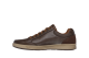 Skechers Cavell Sparkman (210944-CHOC) braun 4