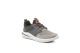 SKECHERS Delson 3.0 Cicada (210238-KHK) braun 6