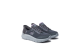 SKECHERS Clear Creek 124846 Go Walk Flex Grö e (124846-CCLV) grau 6